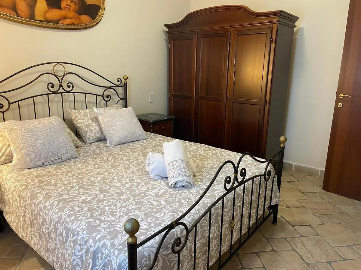 Case Barolo Syracuse