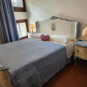 Casa Coxina Appartamento Vicenza